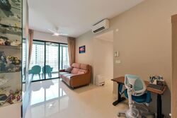 Riverfront Residences (D19), Apartment #534919651